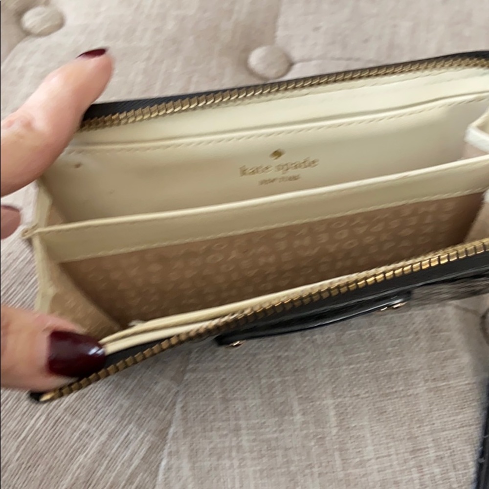 Kate spade - Picture 3 of 3